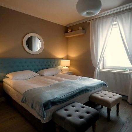 Happy Day Apartments Opole Ngoại thất bức ảnh