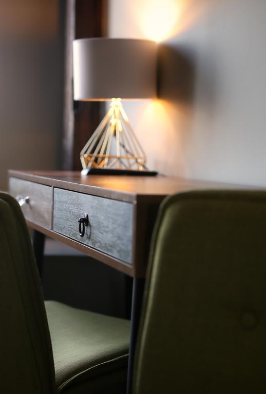 Happy Day Apartments Opole Ngoại thất bức ảnh