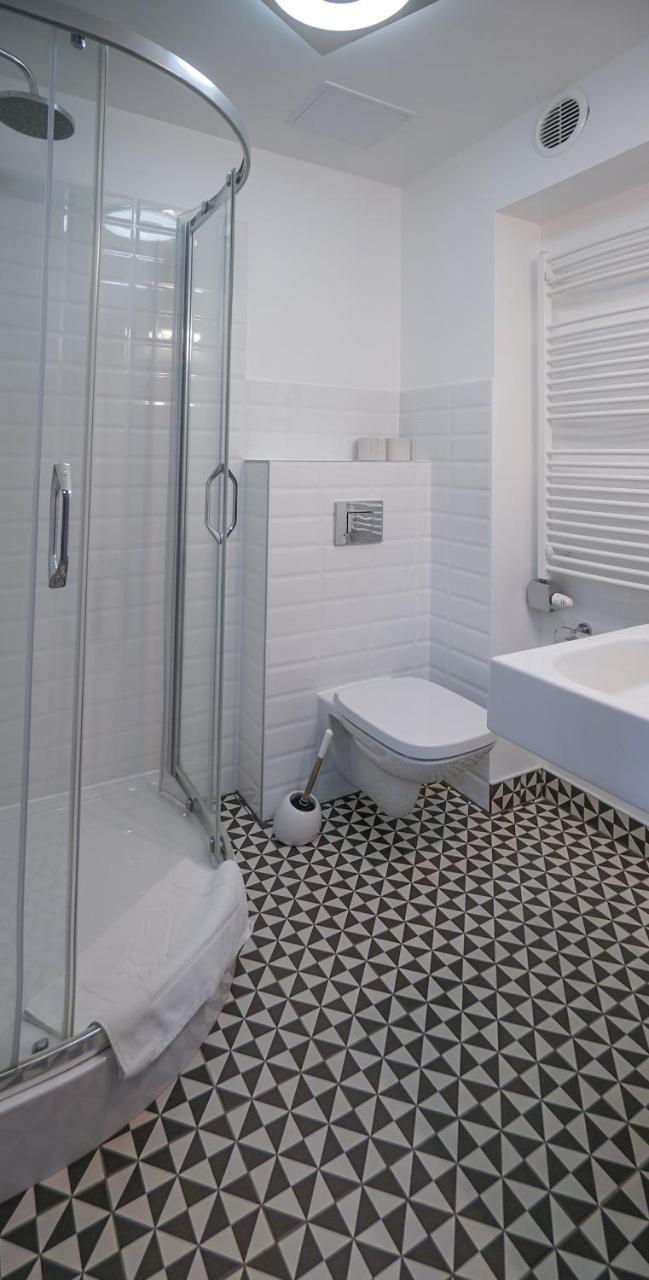 Happy Day Apartments Opole Ngoại thất bức ảnh