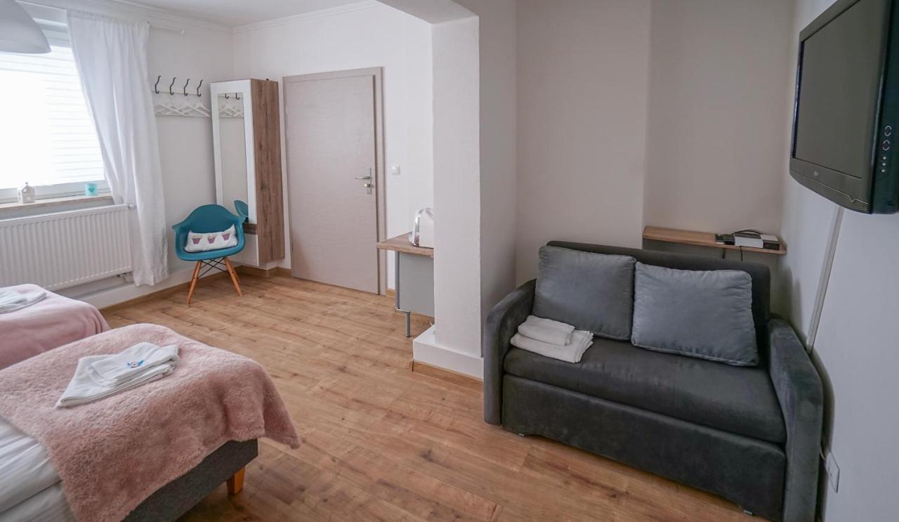 Happy Day Apartments Opole Ngoại thất bức ảnh